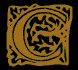 bc