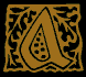 bl