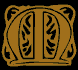 bm
