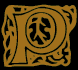 bp
