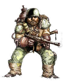 braces_dwarf